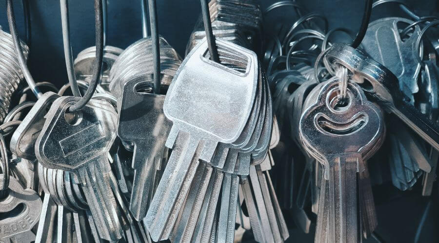 Professional New roof installation in Leonville, LA